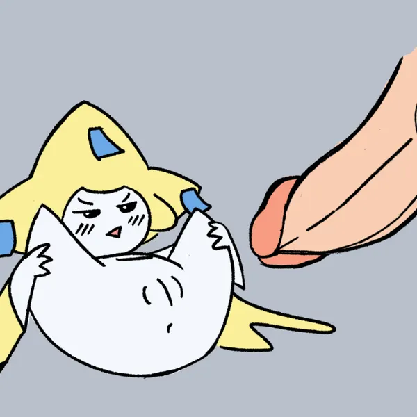 nintendo, pokemon created by darkpatito