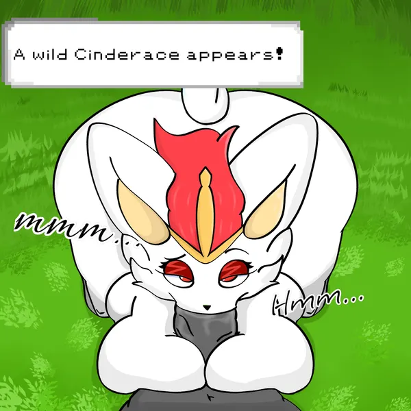 nintendo, pokemon created by entity000