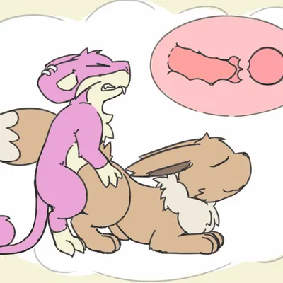 nintendo, pokemon created by fluorings