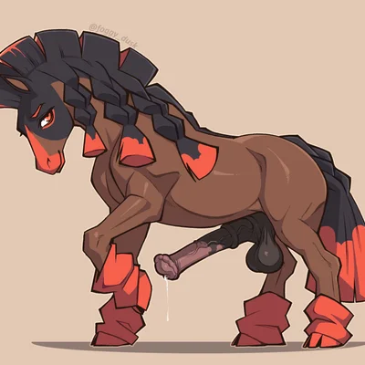 nintendo, pokemon created by foggy dusk