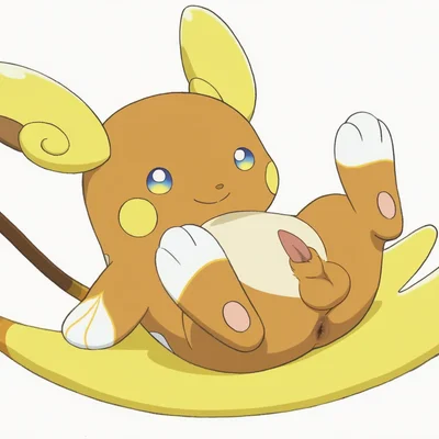 nintendo, pokemon created by hajigao, jomisa