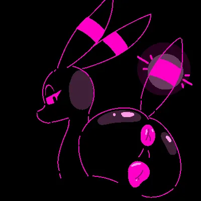 nintendo, pokemon created by ikakins