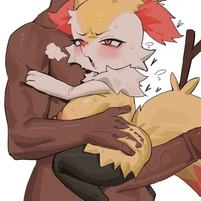 nintendo, pokemon created by jingzhou14848