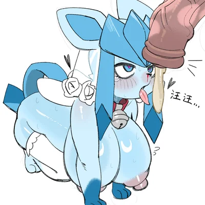 nintendo, pokemon created by jingzhou14848