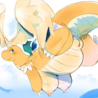 nintendo, pokemon created by ligma (artist), squigglydraws