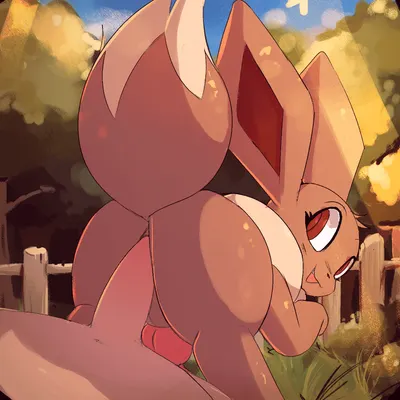 nintendo, pokemon created by lodetail