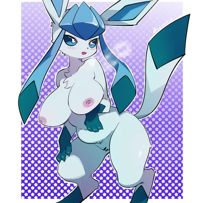 nintendo, pokemon created by lolobot