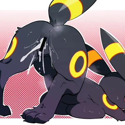 nintendo, pokemon created by lolobot