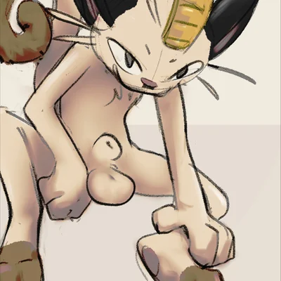 nintendo, pokemon created by mindkog