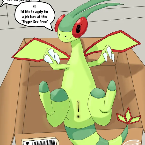 nintendo, pokemon created by myrmezard