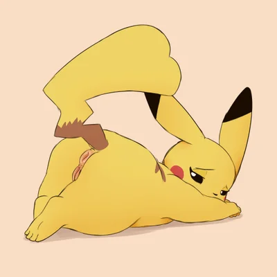 nintendo, pokemon created by neemyart