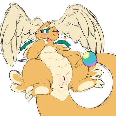 nintendo, pokemon created by nulloffset