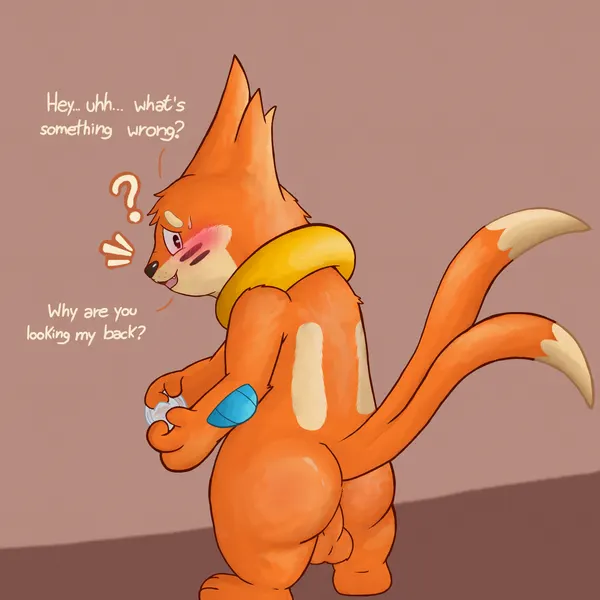 nintendo, pokemon created by oliviwott