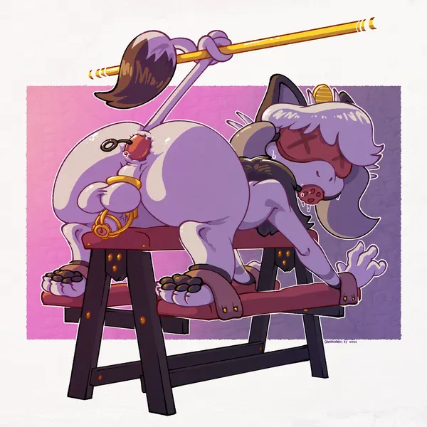nintendo, pokemon created by onihidden