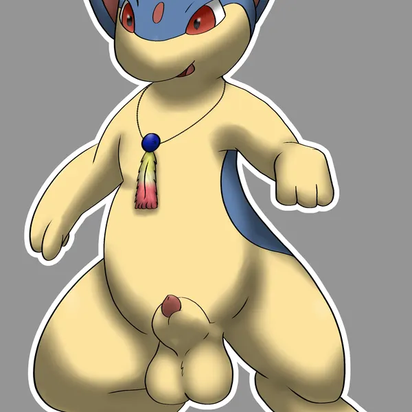 nintendo, pokemon created by pastelpaints