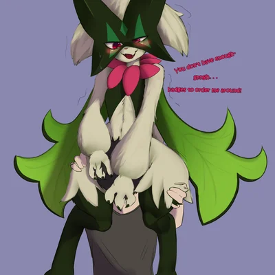 nintendo, pokemon created by phrenpai