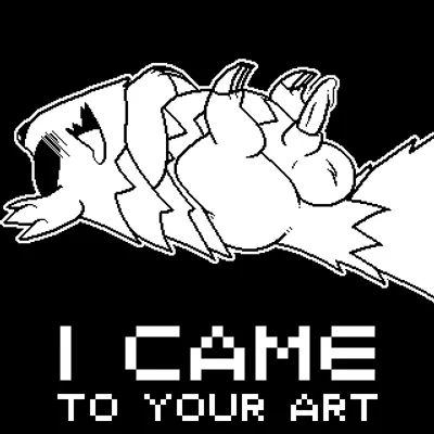 nintendo, pokemon created by pinnipip