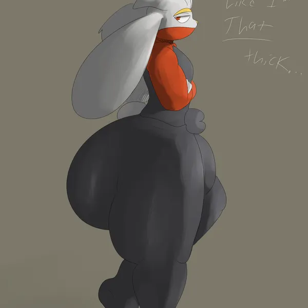 nintendo, pokemon created by pleasantlyplumpthiccness