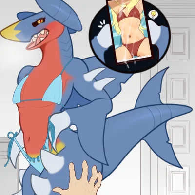 nintendo, pokemon created by quangdoann