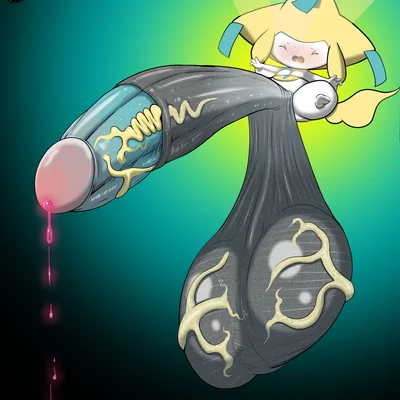 nintendo, pokemon created by rapistwerewolf