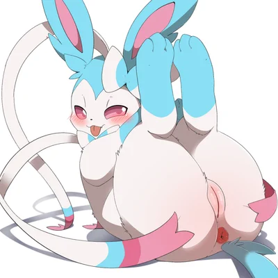 nintendo, pokemon created by sarox