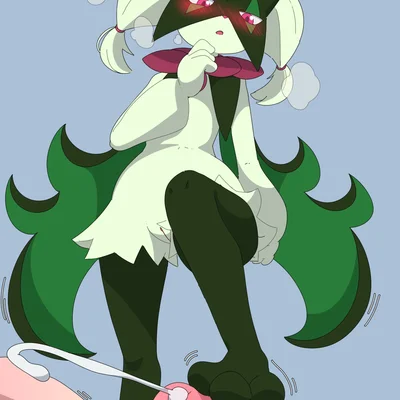 nintendo, pokemon created by sarox