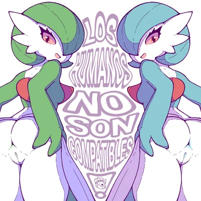 nintendo, pokemon created by sharalythesheep