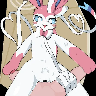 nintendo, pokemon created by sky necko