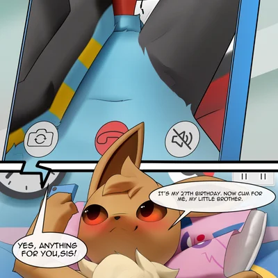 nintendo, pokemon created by steel cat