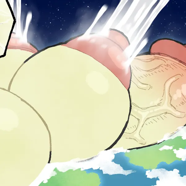 nintendo, pokemon created by supermattym8