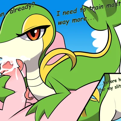 nintendo, pokemon created by thataveragedude