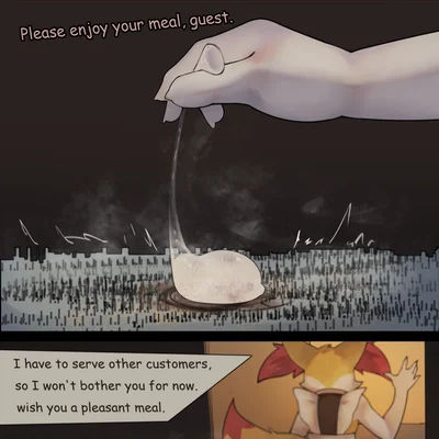 nintendo, pokemon created by ti-suger