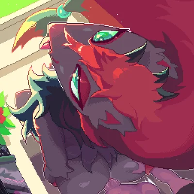 nintendo, pokemon created by unkokat