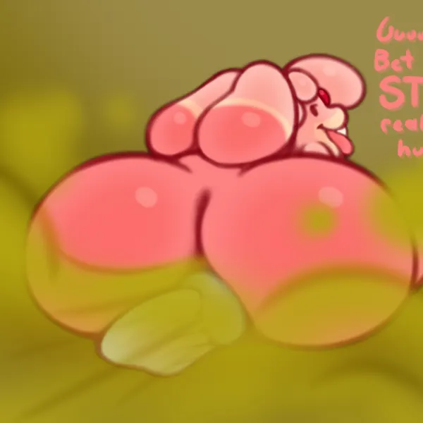 nintendo, pokemon created by yowesephth