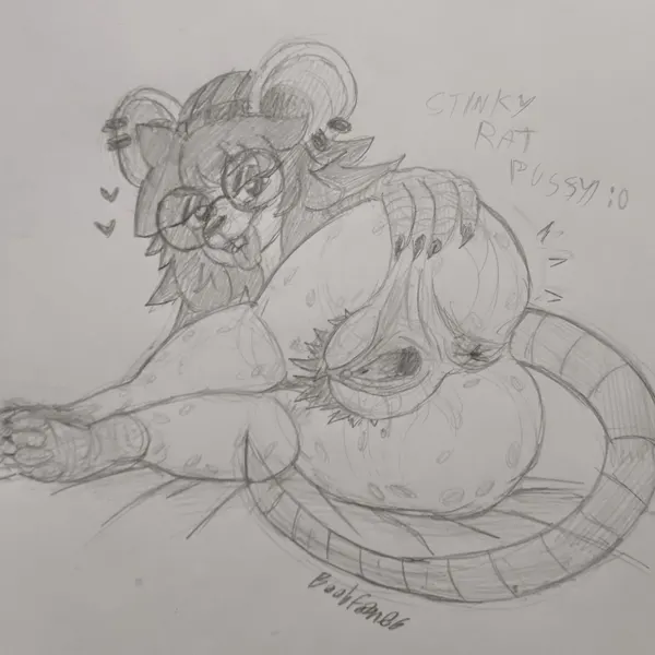 nita (boobfan06) created by boobfan06