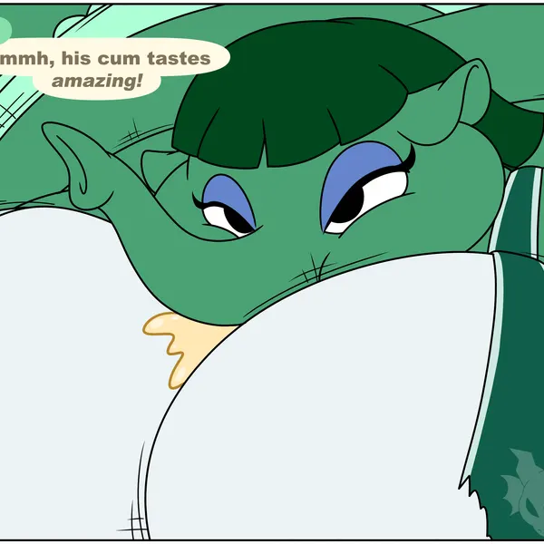 opal (animal crossing) (animal crossing, nintendo) created by jouigidragon