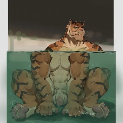 oscar (fortnite) (epic games, fortnite) created by vinstacc