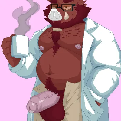 oswin (password) (password (visual novel)) created by myuger