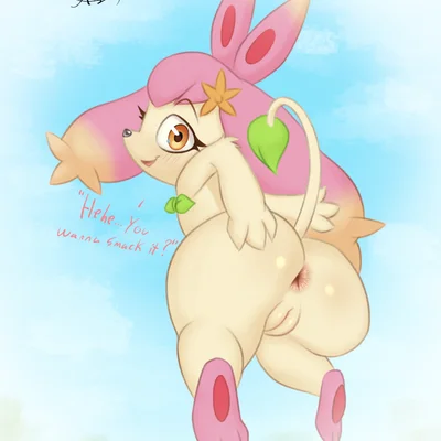 palworld, pocketpair created by marbleous