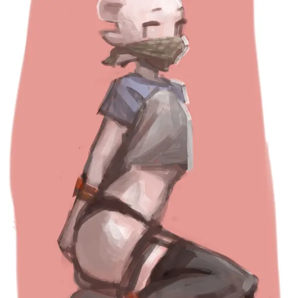 pines (panzery25) created by panzery25