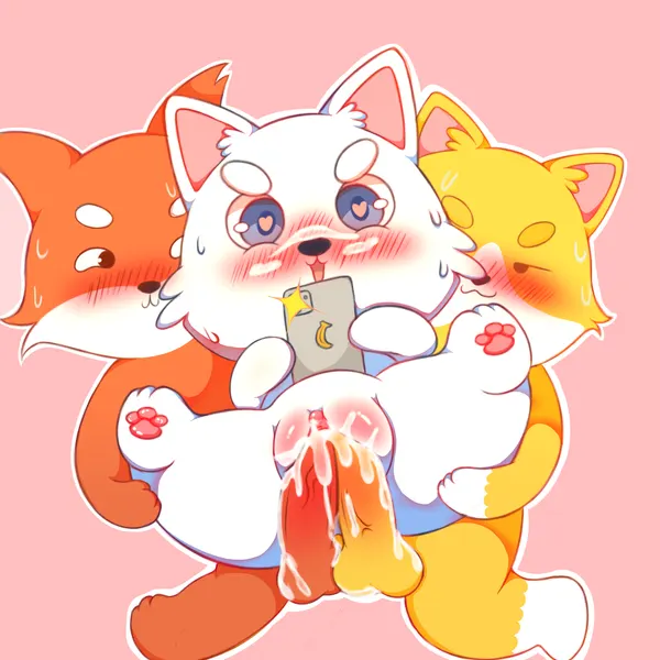 pixile studios, super animal royale created by kris (artist)