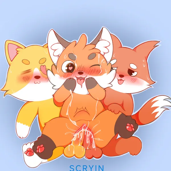 pixile studios, super animal royale created by kris (artist)