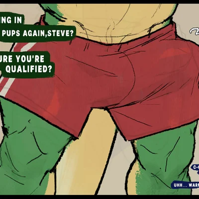 pool party renekton, renekton (league of legends, riot games) created by marius tygo