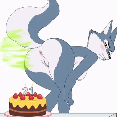 porsha crystal (illumination entertainment, sing (movie)) created by f50 (artist)