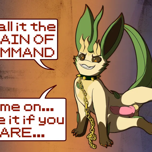 prick (erexis) (nintendo, pokemon) created by erexis