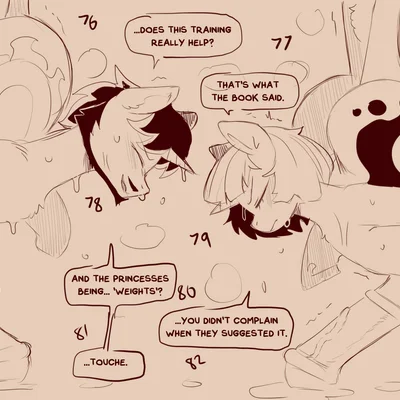 princess celestia (mlp), princess luna (mlp), twilight sparkle (mlp) (friendship is magic, hasbro) created by cold-blooded-twilight