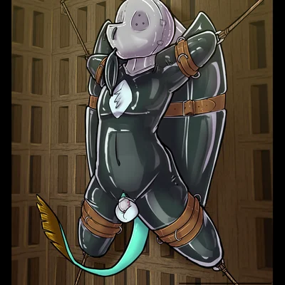 pure gold (oc) (mythology) created by stripedcrocodile