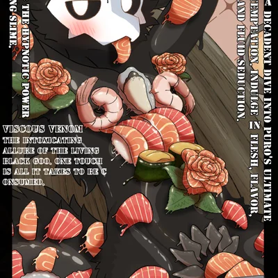 puro (changed) (changed (video game)) created by sejjdjd29927