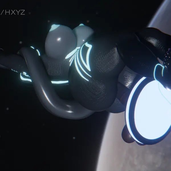 qhala created by hxyz