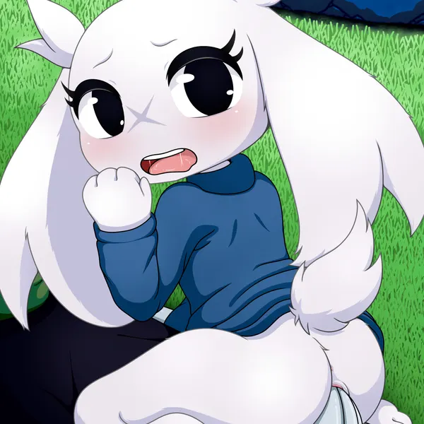 quote (cave story), sue sakamoto (cave story) created by vampy squid